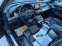 Обява за продажба на Audi A8 MATRIX TV DVD FUL FUL FUL  PAKET ~33 900 лв. - изображение 5