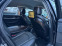 Обява за продажба на Audi A8 MATRIX TV DVD FUL FUL FUL  PAKET ~33 900 лв. - изображение 3