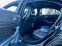 Обява за продажба на Mercedes-Benz A 180 AUTOMAT ~23 990 лв. - изображение 10