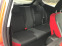 Обява за продажба на Ford Fiesta ST LINE 1.0i 140PS NAVI ~7 399 EUR - изображение 8