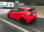 Обява за продажба на Ford Fiesta ST LINE 1.0i 140PS NAVI ~7 399 EUR - изображение 3