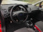 Обява за продажба на Ford Fiesta ST LINE 1.0i 140PS NAVI ~7 399 EUR - изображение 7