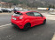 Обява за продажба на Ford Fiesta ST LINE 1.0i 140PS NAVI ~7 399 EUR - изображение 1