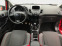 Обява за продажба на Ford Fiesta ST LINE 1.0i 140PS NAVI ~7 499 EUR - изображение 9