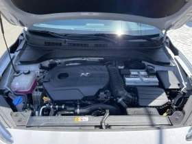 Hyundai Kona PERFORMANCE, снимка 12