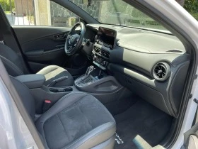 Hyundai Kona PERFORMANCE, снимка 10