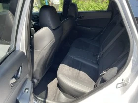 Hyundai Kona PERFORMANCE, снимка 9