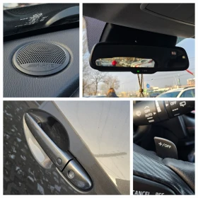 Mazda CX-3 1.5 Skyactiv AWD Head Up Keyless Камера Обслужен, снимка 14