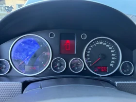 VW Touareg 3.0tdi BKS НА ЧАСТИ, снимка 10