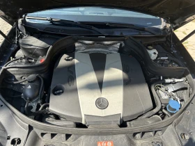 Mercedes-Benz GLK 320CDI 4MATIC 7G-TRONIC, снимка 11