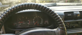Opel Frontera DTL16V, снимка 15