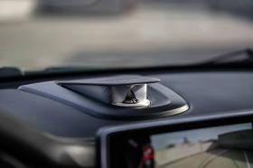 BMW X5 M50d M performance / нов двигател гаранция 12м., снимка 15