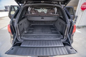BMW X5 M50d M performance / нов двигател гаранция 12м., снимка 11