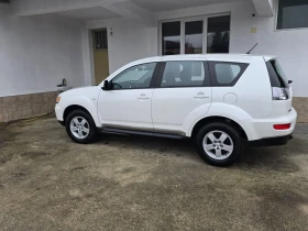 Mitsubishi Outlander, снимка 13