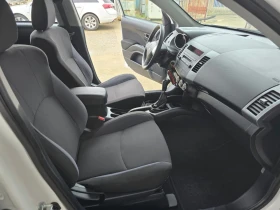 Mitsubishi Outlander, снимка 10