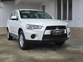 Mitsubishi Outlander, снимка 15