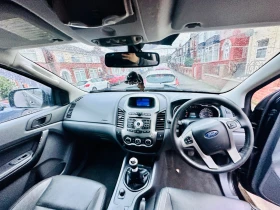 Ford Ranger Raptor Style, снимка 10