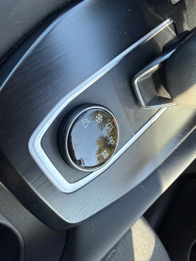 Nissan Qashqai, снимка 14