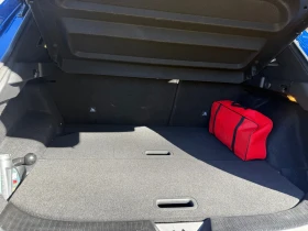 Nissan Qashqai, снимка 12