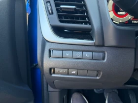 Nissan Qashqai, снимка 15