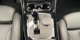 BMW X4 20i xDrive = M-Sport = Shadow Line Гаранция, снимка 8