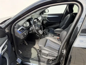 BMW X2 xDrive20d, снимка 8