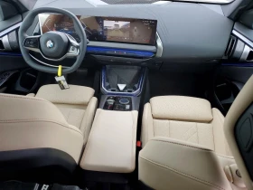 BMW X3 30 XDRIVE | 360 КАМЕРА | KEYLESS | ПАНОРАМА | , снимка 8