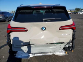 BMW X3 30 XDRIVE | 360 КАМЕРА | KEYLESS | ПАНОРАМА | , снимка 6