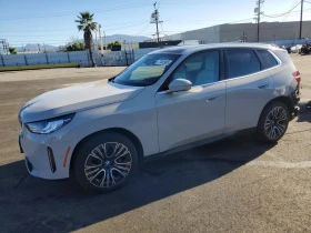 BMW X3 30 XDRIVE | 360 КАМЕРА | KEYLESS | ПАНОРАМА | , снимка 1