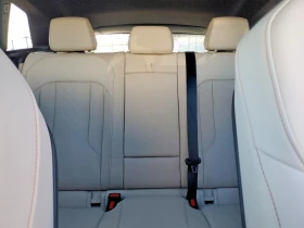 BMW X3 30 XDRIVE | 360 КАМЕРА | KEYLESS | ПАНОРАМА | , снимка 10