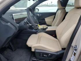 BMW X3 30 XDRIVE | 360 КАМЕРА | KEYLESS | ПАНОРАМА | , снимка 9