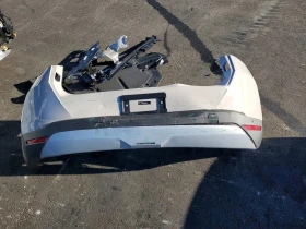 BMW X3 30 XDRIVE | 360 КАМЕРА | KEYLESS | ПАНОРАМА | , снимка 13