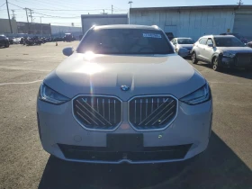 BMW X3 30 XDRIVE | 360 КАМЕРА | KEYLESS | ПАНОРАМА | , снимка 4