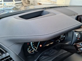 BMW X4 M 40d Individual, снимка 12