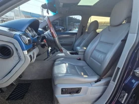Porsche Cayenne 4.5T, снимка 10