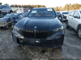 BMW X5 * Phev* xDrive50E* M-PACK* , снимка 12