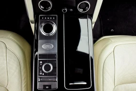 Land Rover Range rover 2019 г., снимка 13