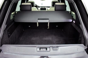 Land Rover Range rover 2019 г., снимка 16