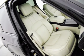 Land Rover Range rover 2019 г., снимка 12