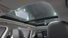 Jeep Compass 2.4 LIMITED | AWD | ПОДГРЕВ | ПАНОРАМА, снимка 16