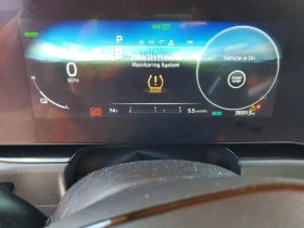 Kia Niro WIND FWD, снимка 9