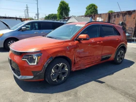 Kia Niro WIND FWD, снимка 3