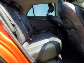 Kia Niro WIND FWD, снимка 10