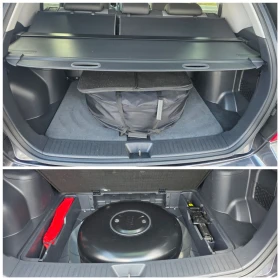 Kia Sportage 2.0i GPL BRC, снимка 15