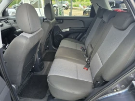 Kia Sportage 2.0i GPL BRC, снимка 12