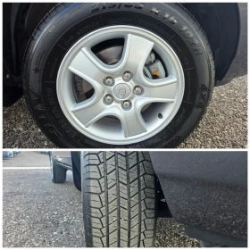 Kia Sportage 2.0i GPL BRC, снимка 8