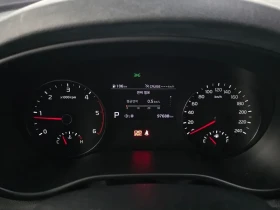 Kia Sportage DIESEL 2.0 2WD PRESTIGE GRAVITY, снимка 8