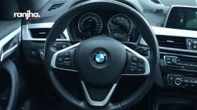 BMW X1 * XDRIVE * PANO * Автокредит * (Цена до България), снимка 17