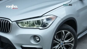 BMW X1 * XDRIVE * PANO * Автокредит * (Цена до България), снимка 7