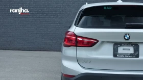 BMW X1 * XDRIVE * PANO * Автокредит * (Цена до България), снимка 10